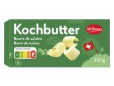 Schweizer Kochbutter