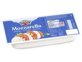 Svizzera Mozzarella Stecca