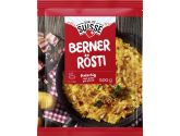Berner Rösti