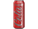 Cola