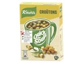 Knorr Quick Soup