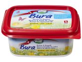 Züger Bura