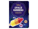 Space Runners