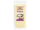 Raclette Blöckli