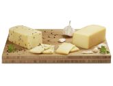 Raclette Blöckli