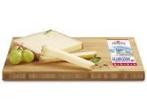 Gruyère AOP salé