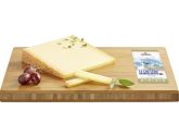 Gruyère AOP surchoix