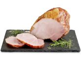 Quick Prosciutto della noce