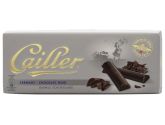 Cailler Tablette de chocolat