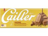 Cailler Tablette de chocolat