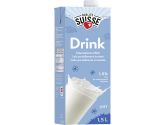 Milchdrink 1,5%