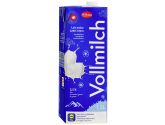 Vollmilch 3,5%