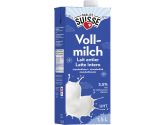 Latte intero 3,5%