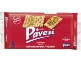 Gran Pavesi Cracker Salati