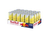 Red Bull Summer Edition