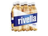 Rivella Blau