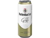 Pils 4,9%