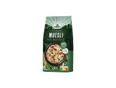 Muesli premium