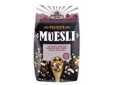 Muesli premium