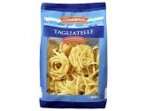 Tagliatelle