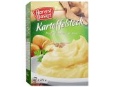 Kartoffelstock