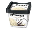 Mövenpick Vanilla Dream