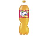 Fanta Mango