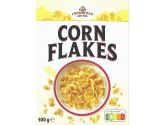 Cornflakes