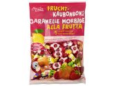 Caramelle alla frutta