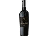 Primitivo di Manduria DOC