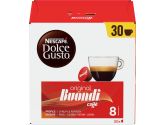Nescafé Dolce Gusto Espresso Buondi