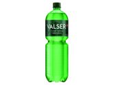 Valser Mineralwasser