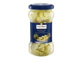 Italienische Antipasti