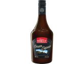 Cream Liqueur