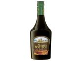 Cream Liqueur