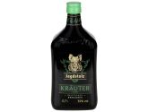 Kräuterbitter