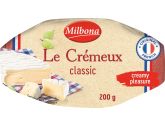 Le Crémeux
