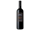 Valpolicella Ripasso DOC