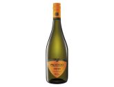 Prosecco Treviso DOC