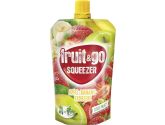 Machland Fruit & go Squeezer