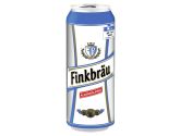 Birra analcolica