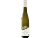 Weingut Müller Grüner Veltliner 2023