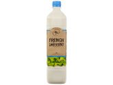 French Dressing