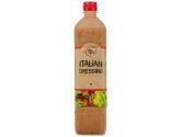 Italian Dressing