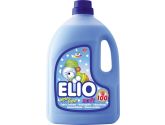 Eliosoft Weichspüler 3l 100 WL