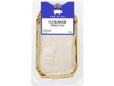 Fromage d'italie à cuire