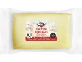 Davoser Bergkäse