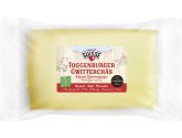 Fromage de mont. du Toggenbourg