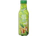 Ice Tea Infusion