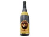 Faustino I Gran Reserva Rioja DOCa